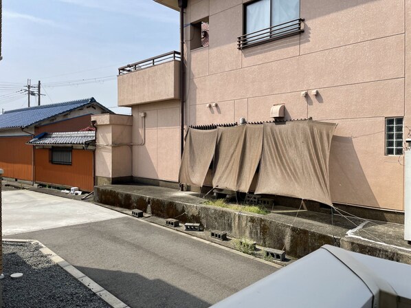 滝野駅 徒歩9分 1階の物件内観写真